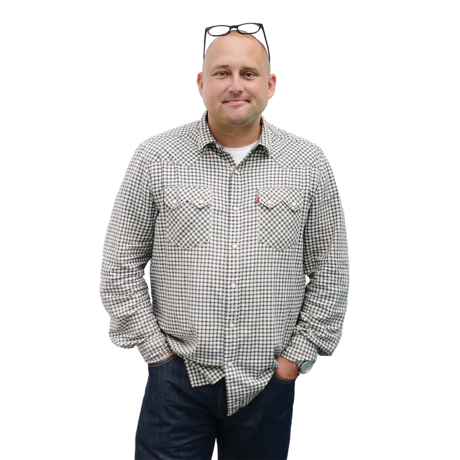 Patrik Zítka